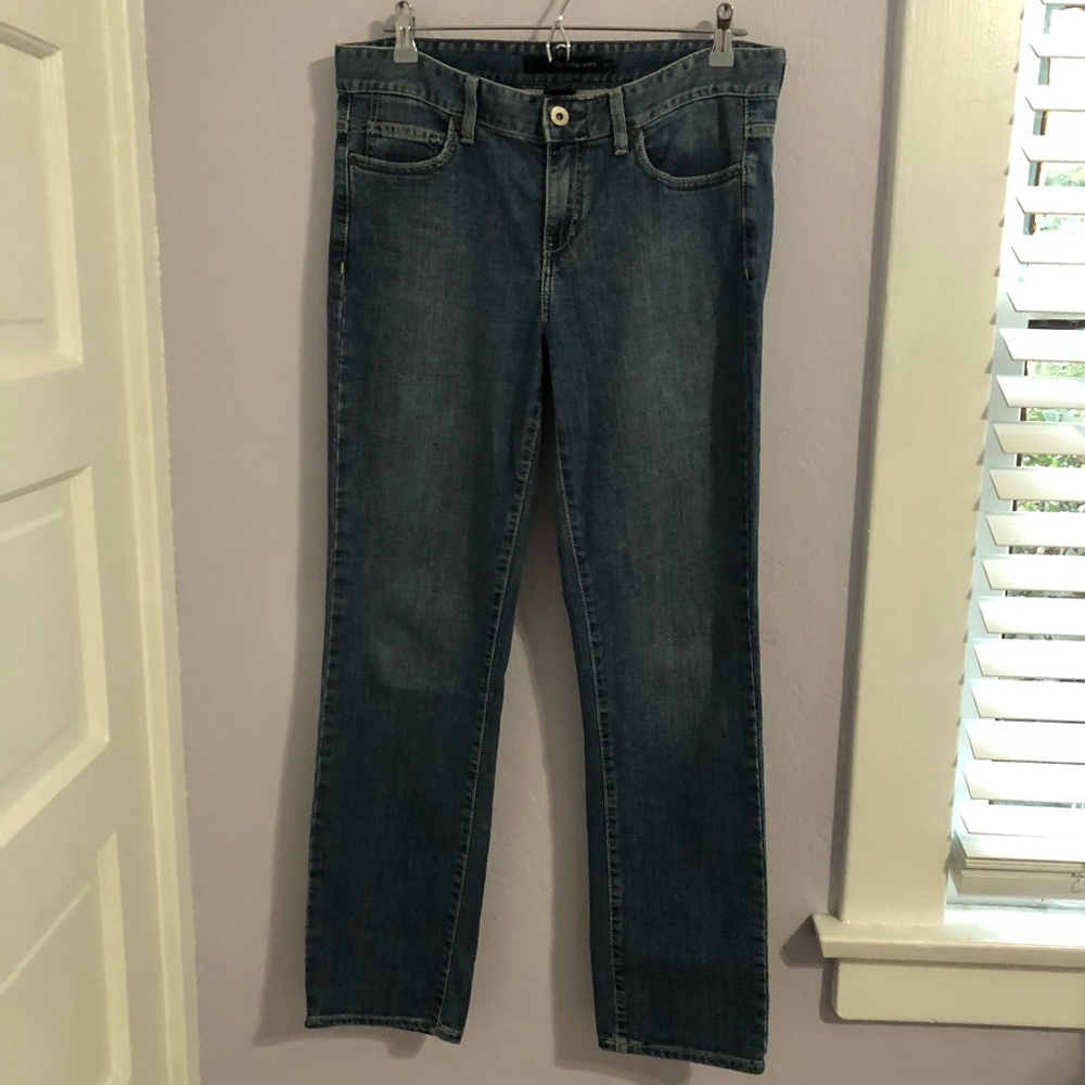 Calvin Klein Jeans